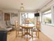 Thumbnail Bungalow for sale in Trebarwith Road, Delabole, Cornwall