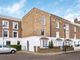 Thumbnail End terrace house for sale in Christchurch Street, Chelsea