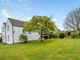 Thumbnail Detached house for sale in Beech Way, Bream, Lydney