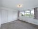 Thumbnail Detached house to rent in Church Meadow, Long Ditton, Surbiton