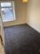 Thumbnail Property to rent in Bute Street, Treherbert, Treorchy, Rhondda, Cynon, Taff.