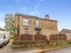 Thumbnail Semi-detached house for sale in Hanson Place, Bradford