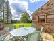 Thumbnail Barn conversion for sale in Oakleigh Barn, West Lane, Baildon, Shipley