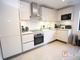 Thumbnail Flat for sale in Hardy Close, Chelmsford, Essex