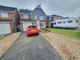 Thumbnail Detached house for sale in Chaytor Drive, The Shires, Nuneaton