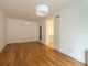 Thumbnail Flat to rent in Grove End Gardens, Grove End Road, London