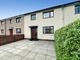 Thumbnail Terraced house for sale in Blar Mhor Road, Caol, Fort William, Inverness-Shire