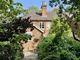 Thumbnail Semi-detached house for sale in Pound Place, Shalford, Guildford