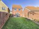 Thumbnail Detached house for sale in Sage Drive, Didcot