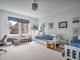 Thumbnail Detached house for sale in New Park Road, Cranleigh, Surrey