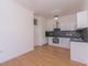 Thumbnail Flat for sale in Hillside Street, Edinburgh