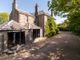 Thumbnail Country house for sale in Hillburn House, Inverugie, Peterhead