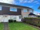 Thumbnail Terraced house for sale in Hayley Road, Lancing, West Sussex