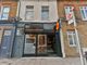 Thumbnail Office for sale in 149 Kingston Road, Wimbledon