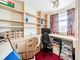 Thumbnail End terrace house for sale in Castle Hill Drive, Brockworth, Gloucester, Gloucestershire