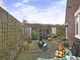 Thumbnail Bungalow for sale in Back Lane, Palterton, Chesterfield, Derbyshire