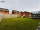 Thumbnail Detached house for sale in Foxglove Close, Redcar