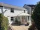 Thumbnail Semi-detached house for sale in Porthmeor Road, St Austell, St Austell