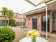 Thumbnail Town house for sale in Valley Drive, Wrenthorpe, Wakefield