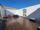 Thumbnail Villa for sale in Albox, Almería, Spain