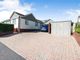 Thumbnail Bungalow for sale in Headlands View Avenue, Woolacombe
