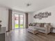 Thumbnail End terrace house for sale in Admiralty Crescent, Havant