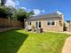 Thumbnail Bungalow for sale in The Village, Acklington, Morpeth