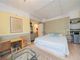 Thumbnail Flat for sale in St Lukes Road, London