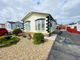 Thumbnail Property for sale in Stud Farm Park Homes, Oxcliffe Road, Heaton With Oxcliffe, Morecambe