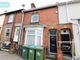 Thumbnail Terraced house to rent in |Ref: R153669|, Lodge Road, Southampton
