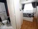 Thumbnail Detached house for sale in Howley Close, Irlam, Manchester, Greater Manchester