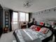 Thumbnail Maisonette for sale in Chichester Road, Southend-On-Sea