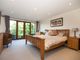 Thumbnail Detached house for sale in Tower Hill, Dorking, Surrey