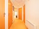 Thumbnail Flat for sale in Grasscroft House, Archdale Close, Chesterfield, Derbyshire