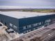 Thumbnail Industrial to let in To Let - Unit 6, International Drive, Iamp, Washington, Sunderland, North East