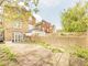 Thumbnail Property for sale in Lucien Road, London