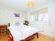 Thumbnail End terrace house for sale in Wayland Approach, Leeds