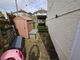 Thumbnail End terrace house for sale in Fairwater Grove East, Llandaff, Cardiff