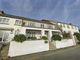 Thumbnail Semi-detached house for sale in Amroth, Narberth