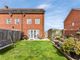 Thumbnail End terrace house for sale in Berewood, Waterlooville, Hampshire