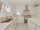Thumbnail Detached house for sale in Moorfield Lane, Scarisbrick, Ormskirk