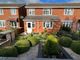 Thumbnail Semi-detached house for sale in East Road, Langford, Biggleswade