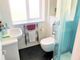 Thumbnail Maisonette to rent in Duffield Drive, Seven Sisters