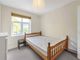 Thumbnail Flat to rent in Mayflower Road, London