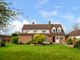 Thumbnail Detached house for sale in Green Lane Brinklow, Warwickshire