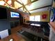 Thumbnail Pub/bar for sale in Licenced Trade, Pubs &amp; Clubs BD10, West Yorkshire