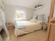 Thumbnail Semi-detached house for sale in Park Lane, Wallington