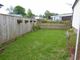 Thumbnail Mobile/park home for sale in Gwel Ryan, Luxulyan