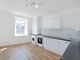 Thumbnail Flat for sale in Victoria Road, Aberdeen