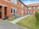 Thumbnail Flat for sale in Hall Crescent, Clacton-On-Sea